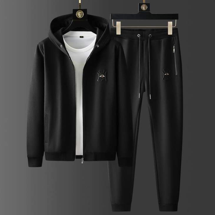 Picture of NY Sweater Suits _SKUNYM-4XL25cr2141788